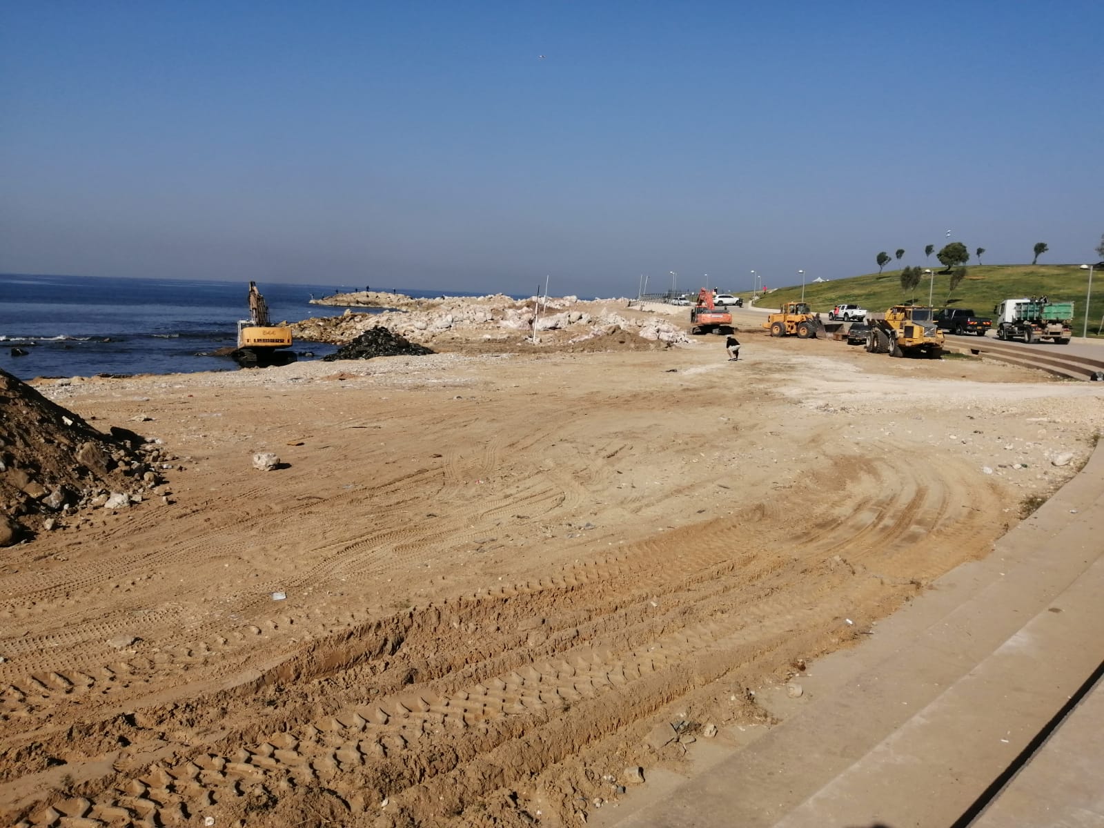 WhatsApp Image 2021-01-07 at 11.29.55 AM.jpeg.jpeg